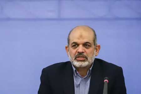 نظارتهای مرزی لازم برای ممانعت از ورود سویه جدید اومیکرون صورت گیرد نظارتهای مرزی لازم برای ممانعت از ورود سویه جدید اومیکرون صورت گیرد