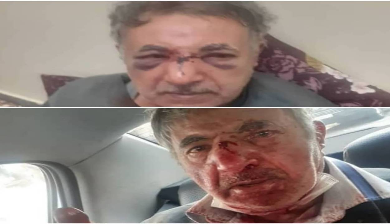 اخبار حوادث اخبار حوادث