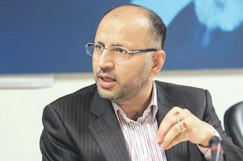 عوارض خروج از کشور در صورت افزایش احتمالی حداکثر ۵۲۰ هزار تومان می‌شود