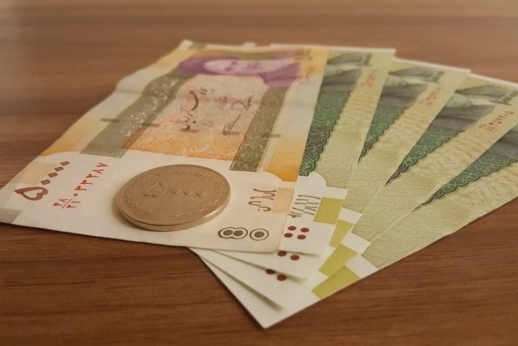 مبلغ یارانه‌ها در ۱۴۰۱