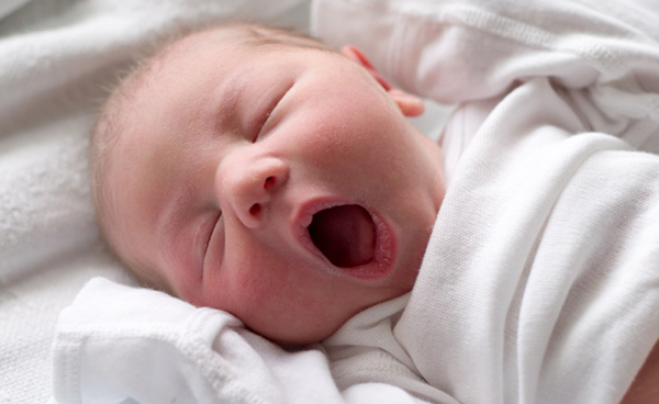 خرید و فروش نوزاد در تهران