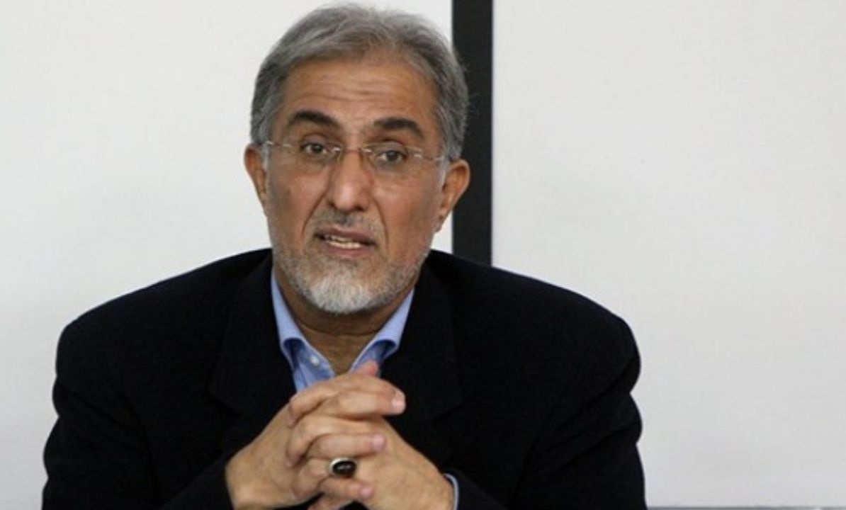 بودجه ۱۴۰۱ بودجه ۱۴۰۱