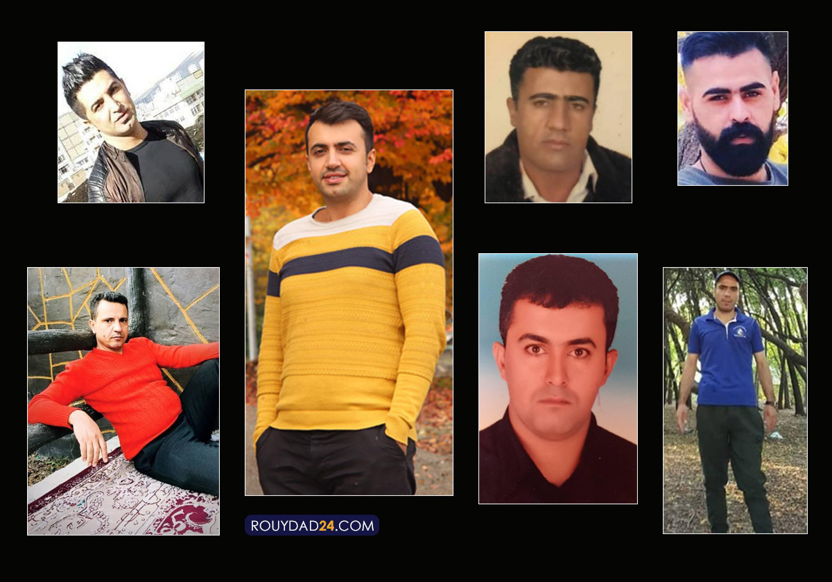 مهاجرت کردها مهاجرت کردها