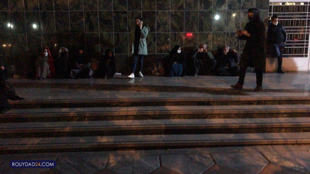 اسارت کردهای ایران اسارت کردهای ایران