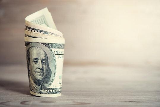 آسیب های حذف ارز ۴۲۰۰