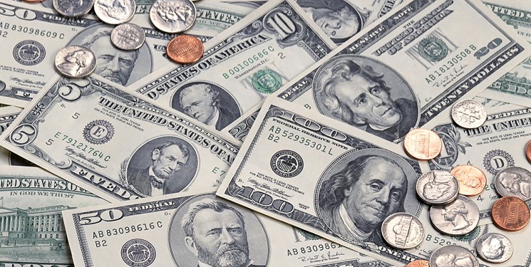 پیشبینی قیمت دلار پیشبینی قیمت دلار