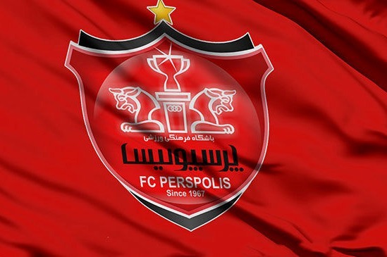 حمله تند پرسپولیسی‌ها به فدراسیون فوتبال