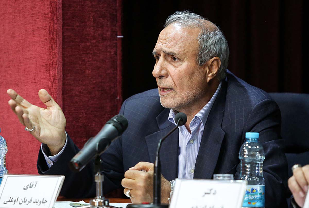 مذاکرات وین