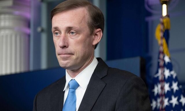 مذاکرات در وین به خوبی پیش نمی‌رود/ هنوز راهی برای بازگشت به برجام نداریم