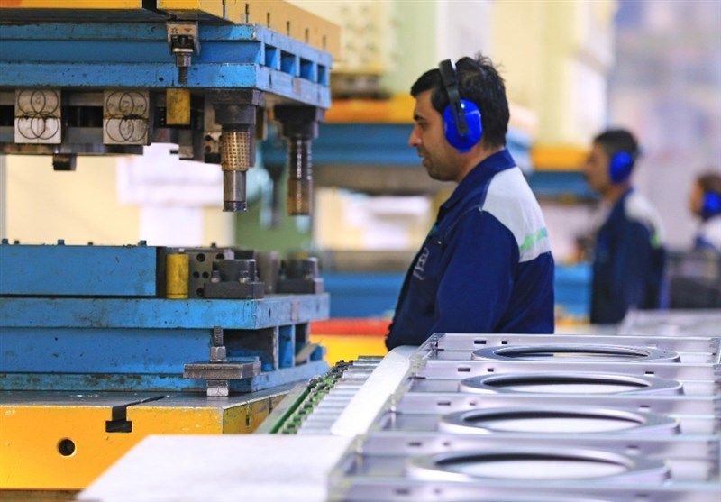 نارضایتی بازار از بد عهدی اسنوا در تحویل اقلام خریداری شده/ موج افزایش قیمت لوازم خانگی به دست گروه صنعتی انتخاب رقم می‌خورد؟