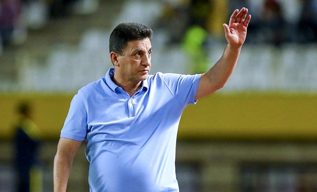 امیر قلعه نویی 