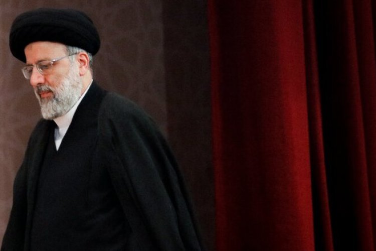 جولان احمدی‌نژادی‌ها در «پاستور»