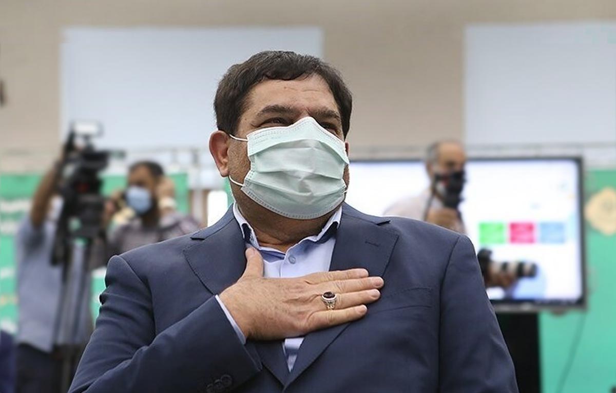 محمد مخبر محمد مخبر