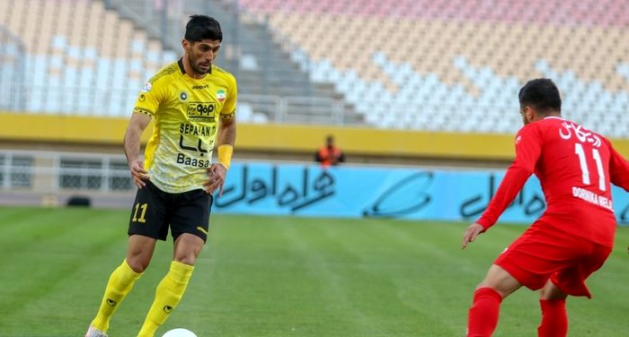 دانیال اسماعیلی فر دانیال اسماعیلی فر