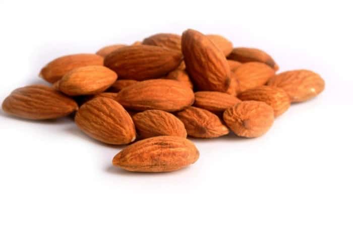 اخبار سلامت