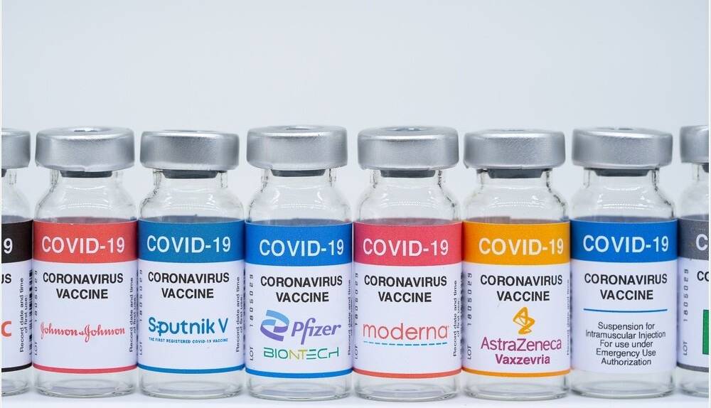 راه های پیشگیری از ابتلا به کرونا