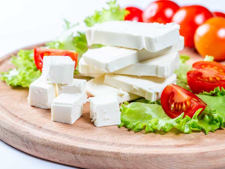 قیمت انواع پنیر قیمت انواع پنیر