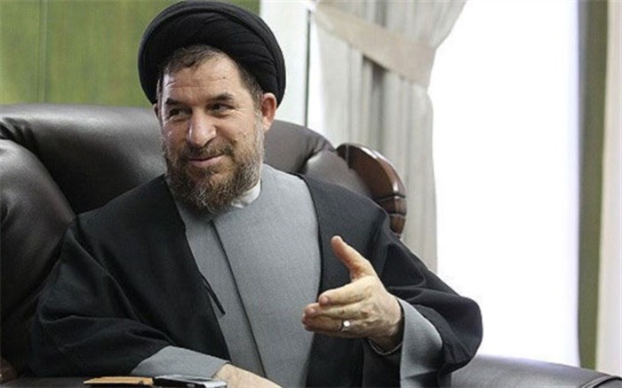 میرتاج‌الدینی: افزایش حقوق اغلب کارمندان در سال آینده بالای ۲۰ درصد خواهد بود