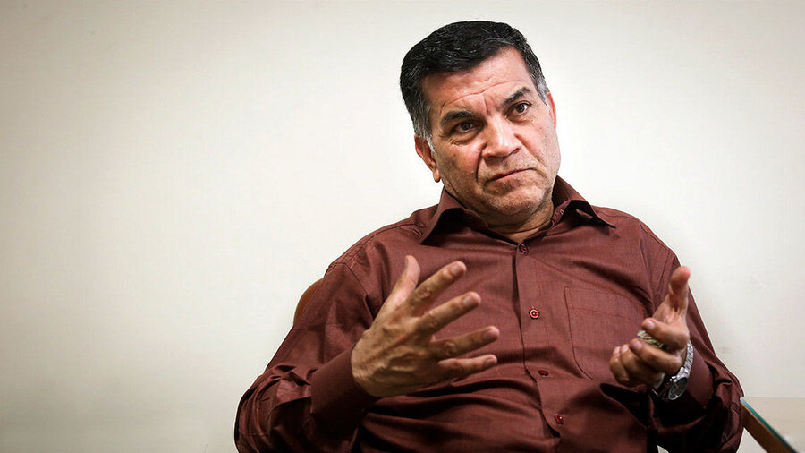 رسولی: اصولگرایان دیگر نمی‌توانند همه تقصیرات را به گردن روحانی بیندازند