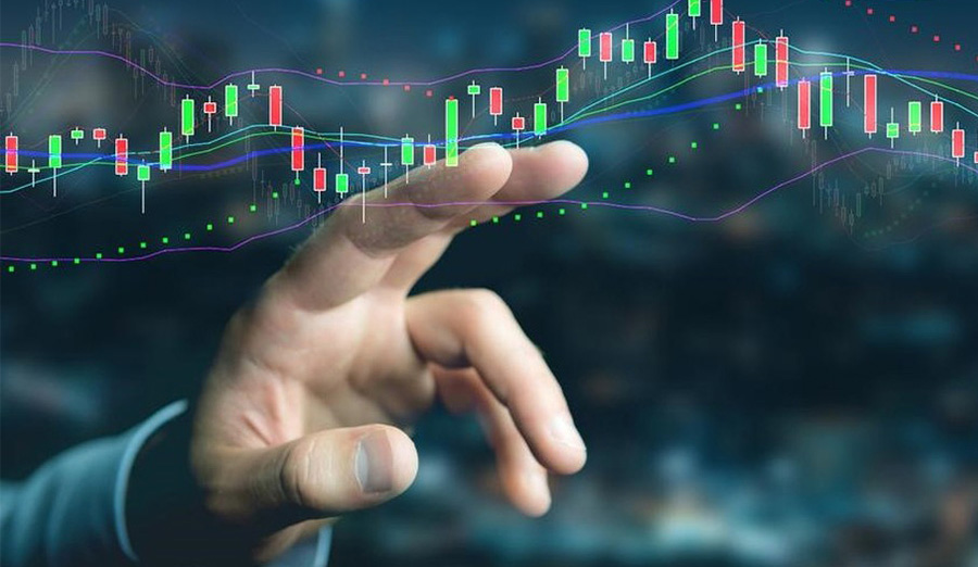 پیشبینی بورس ر پیشبینی بورس