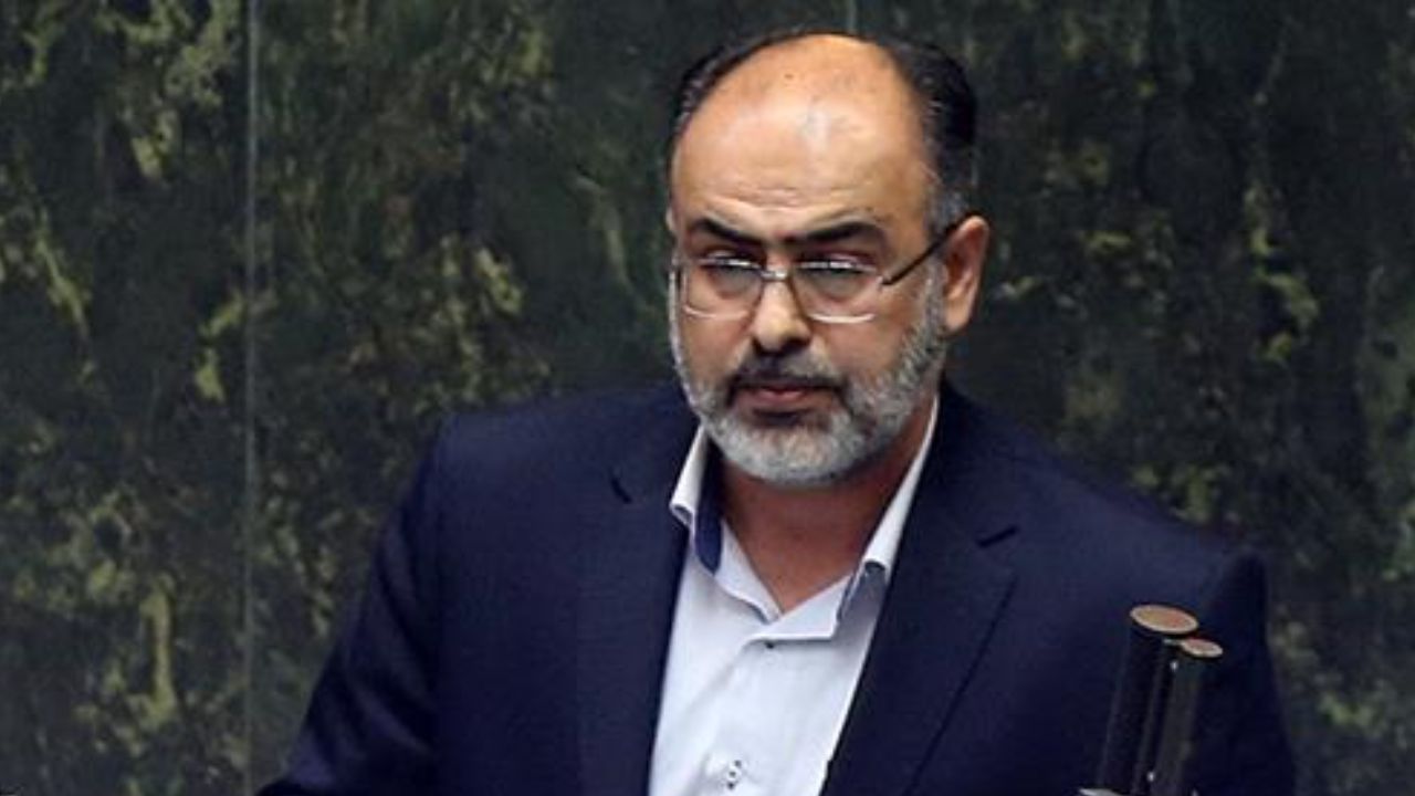 به فیلتر پیام‌رسان‌ها رای نمی‌دهم/ این قانون آزمایشی است و سقف سه ساله یا هفت ساله دارد