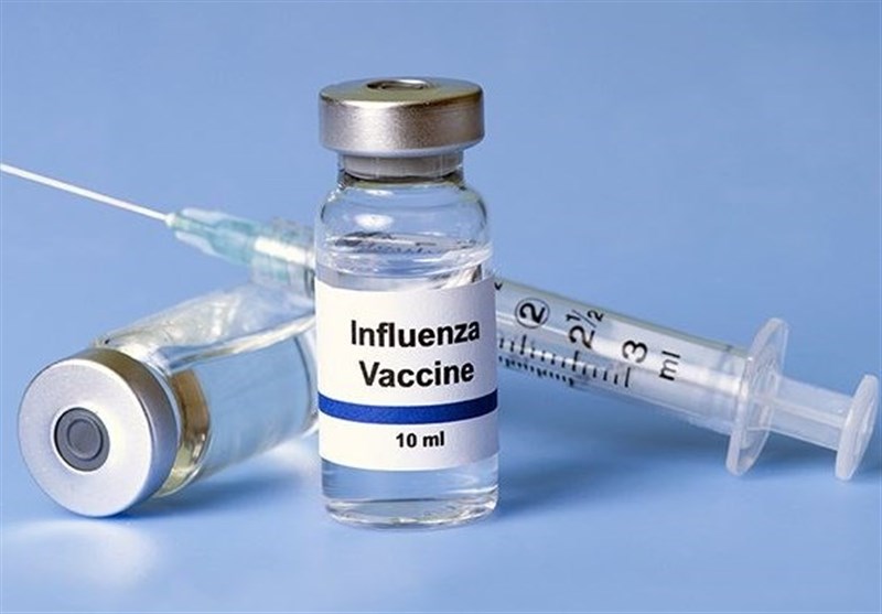 واکسیناسیون دز سوم برای ۱۸ سال