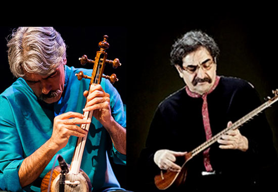 کنسرت کامل شهر خاموش کیهان کلهر به مناسبت زادروزش +فیلم کنسرت کامل شهر خاموش کیهان کلهر به مناسبت زادروزش +فیلم