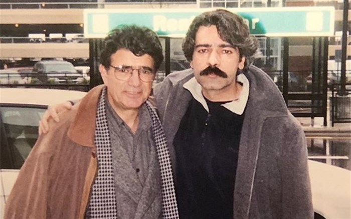 کنسرت کامل شهر خاموش کیهان کلهر به مناسبت زادروزش +فیلم کنسرت کامل شهر خاموش کیهان کلهر به مناسبت زادروزش +فیلم