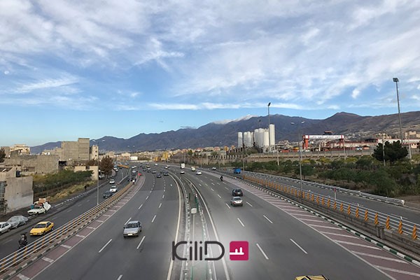 بهترین فایل‌های خرید و اجاره آپارتمان‌های ریز متراژ تنها در کیلید