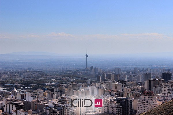 بهترین فایل‌های خرید و اجاره آپارتمان‌های ریز متراژ تنها در کیلید