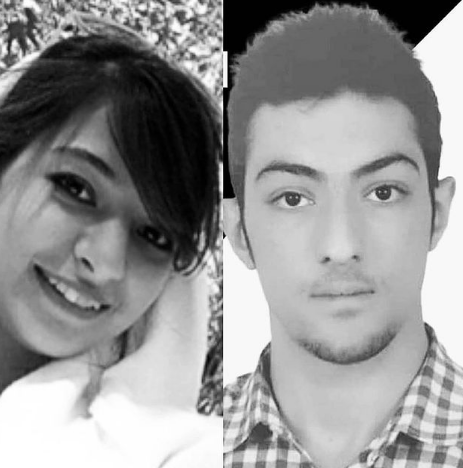 واکنش رامبد جوان به خبر قصاص آرمان