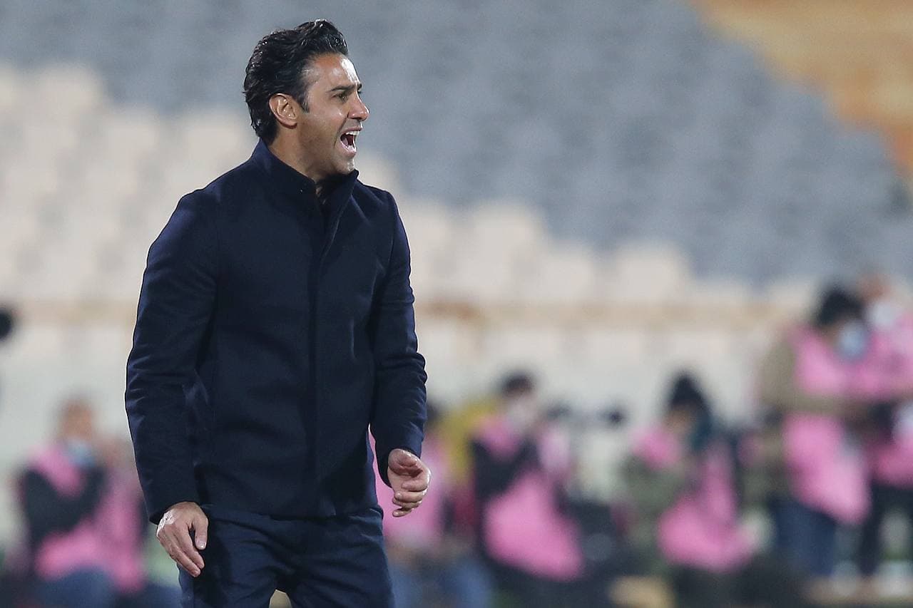 فرهاد مجیدی فرهاد مجیدی