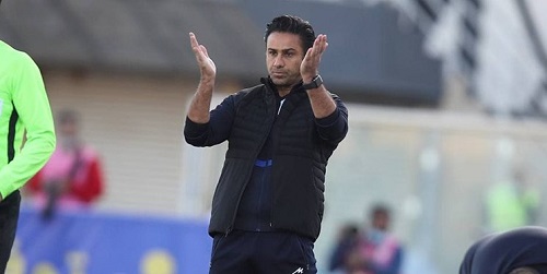 فرهاد مجیدی