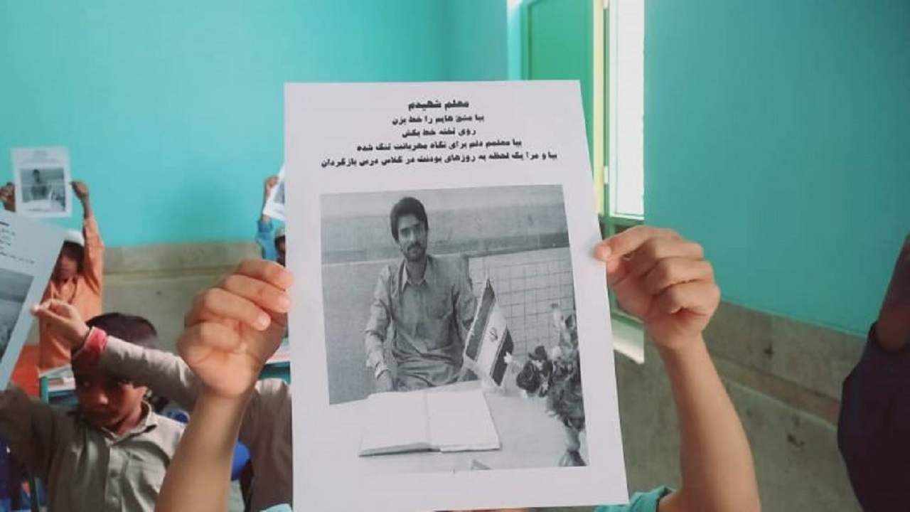 اخبار حوادث