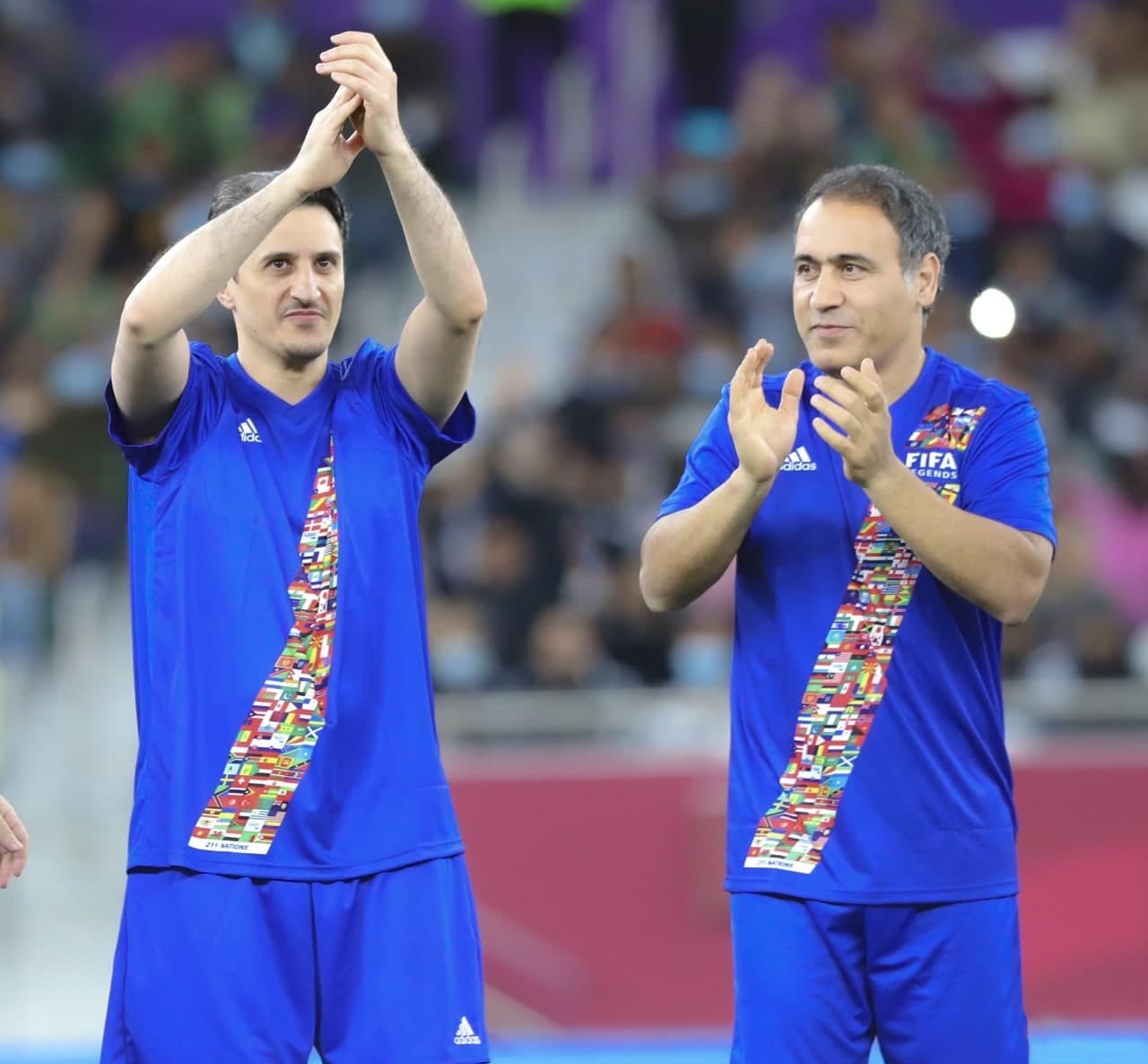 مهدوی کیا پرچم اسرائیل مهدوی کیا پرچم اسرائیل