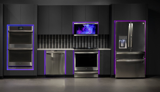 سوالات رایج هنگام تعمیر یخچال پروفایل سوالات رایج هنگام تعمیر یخچال پروفایل