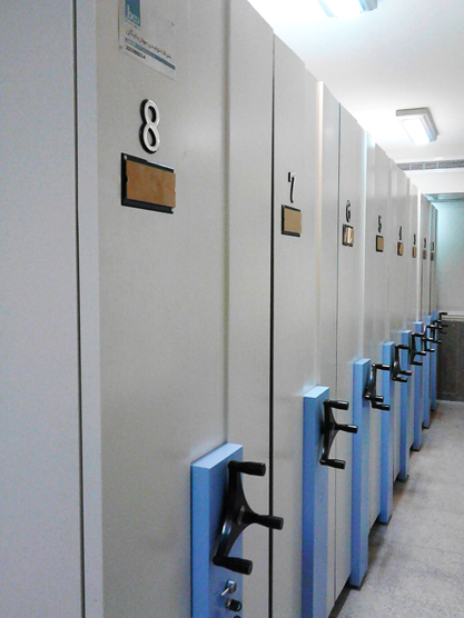 قیمت بایگانی ریلی