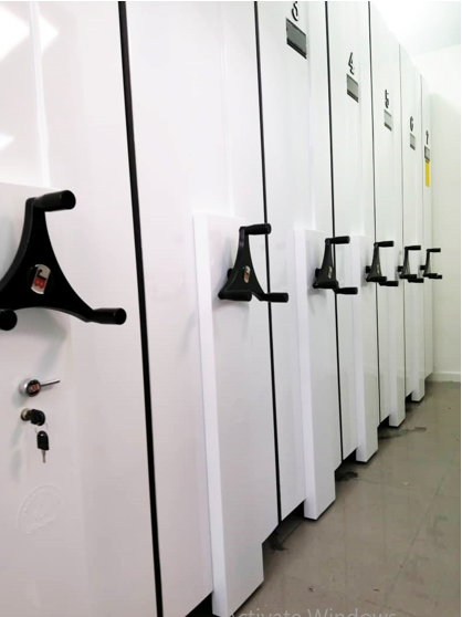 قیمت بایگانی ریلی