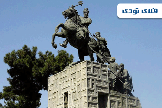 ارزان ترین قیمت بلیط مشهد را باید از کجا بخریم؟ ارزان ترین قیمت بلیط مشهد را باید از کجا بخریم؟