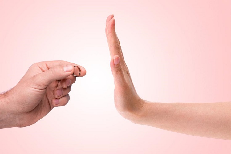 ازدواج جوانان