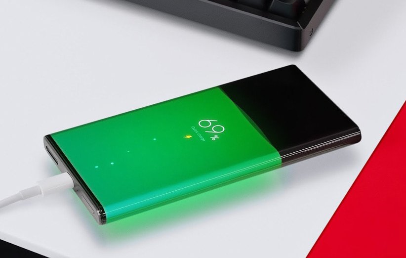 اخبار تکنولوژی