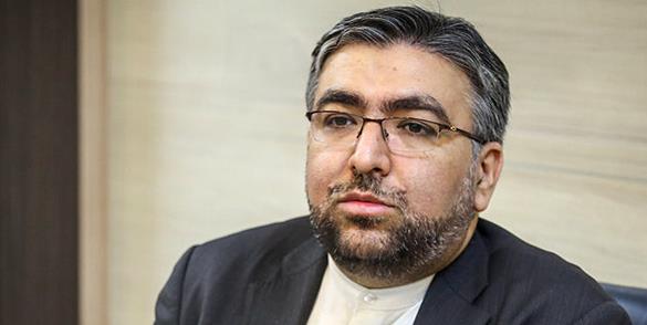عضو کمیسیون امنیت ملی: همه تحریم‌های ایران باید لغو شود/ غربی‌ها تضمین دهند