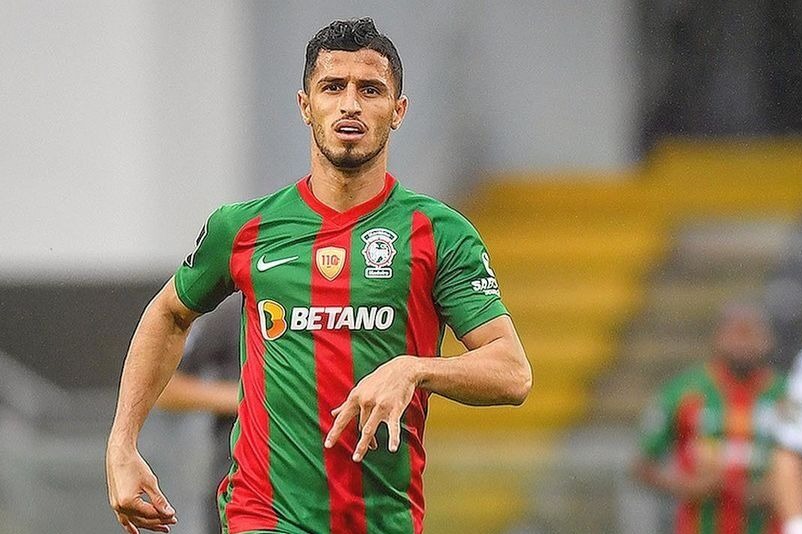 علی علیپور در آستانه جدایی از ماریتیمو؟!