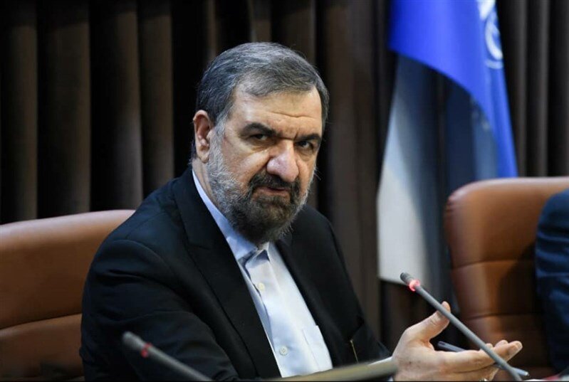 محسن رضایی: وضعیت بورس بهتر خواهد شد/ کانون سهامداران خرد تشکیل می‌شود