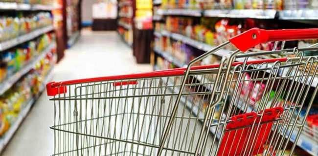 توزیع هوشمند شکر، روغن، برنج و مرغ از هفته آینده/ برنامه وزارت جهاد کشاورزی برای ساماندهی بازار