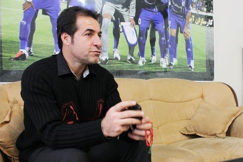 شرایط استقلال به دلیل نبودن ۲ بازیکن خارجی تغییر کرد