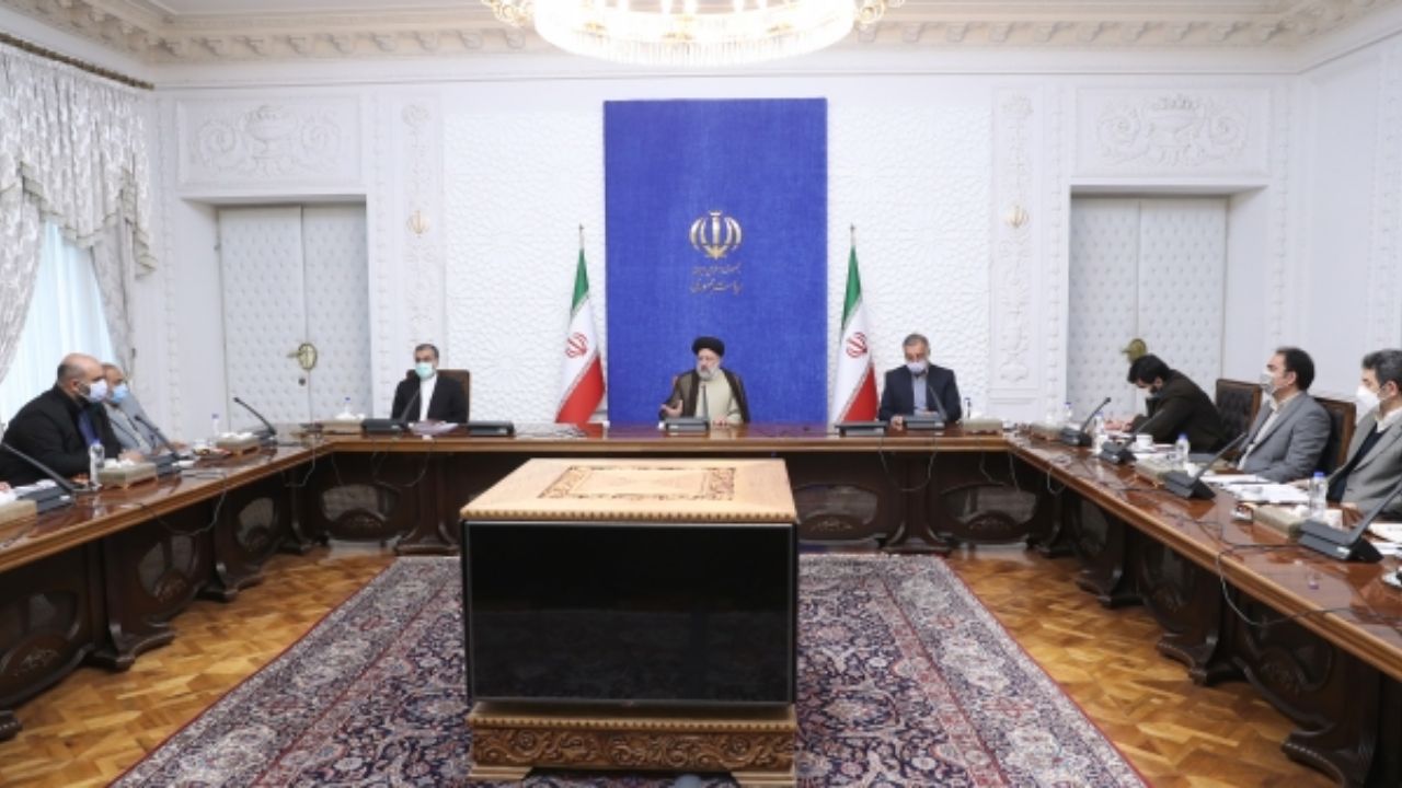 حمایت دولت از شهرداری‌ها برای حل مشکلات مردم حداکثری خواهد بود/ خطرات ساختمان‌های ناایمن در تهران، یکی از نگرانی‌های دولت است