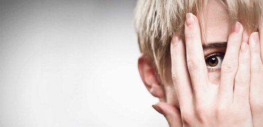  اعتماد به نفس 