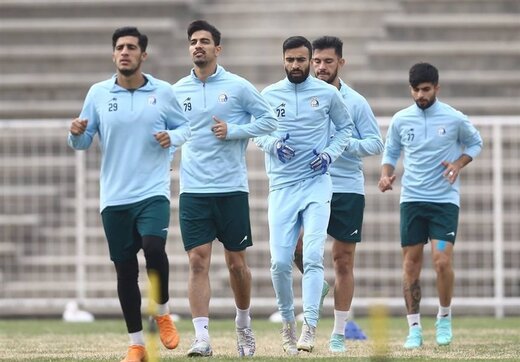 فرهاد مجیدی