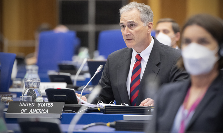 آژانس انرژی اتمی ایران آژانس انرژی اتمی ایران